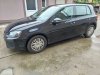 Slika 11 - VW Golf 6 1.6TDI ORIGINAL KILOMETRI  - MojAuto