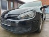 Slika 1 - VW Golf 6 1.6TDI ORIGINAL KILOMETRI  - MojAuto