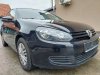 Slika 2 - VW Golf 6 1.6TDI ORIGINAL KILOMETRI  - MojAuto