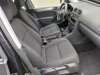 Slika 19 - VW Golf 6 1.6TDI ORIGINAL KILOMETRI  - MojAuto