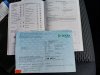 Slika 15 - VW Golf 6 1.6TDI ORIGINAL KILOMETRI  - MojAuto