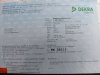 Slika 16 - VW Golf 6 1.6TDI ORIGINAL KILOMETRI  - MojAuto