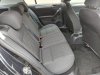 Slika 20 - VW Golf 6 1.6TDI ORIGINAL KILOMETRI  - MojAuto