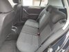 Slika 18 - VW Golf 6 1.6TDI ORIGINAL KILOMETRI  - MojAuto