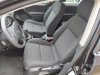 Slika 17 - VW Golf 6 1.6TDI ORIGINAL KILOMETRI  - MojAuto