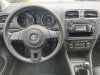 Slika 14 - VW Golf 6 1.6TDI ORIGINAL KILOMETRI  - MojAuto