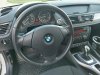 Slika 16 - BMW X1 XDRIVE 4X4 AUTOMATIK  - MojAuto