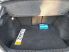 Slika 20 - BMW X1 XDRIVE 4X4 AUTOMATIK  - MojAuto