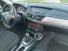 Slika 15 - BMW X1 XDRIVE 4X4 AUTOMATIK  - MojAuto
