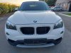 Slika 14 - BMW X1 XDRIVE 4X4 AUTOMATIK  - MojAuto