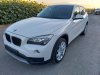 Slika 3 - BMW X1 XDRIVE 4X4 AUTOMATIK  - MojAuto