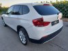 Slika 7 - BMW X1 XDRIVE 4X4 AUTOMATIK  - MojAuto