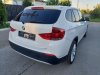 Slika 9 - BMW X1 XDRIVE 4X4 AUTOMATIK  - MojAuto