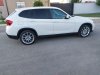 Slika 12 - BMW X1 XDRIVE 4X4 AUTOMATIK  - MojAuto