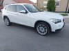 Slika 13 - BMW X1 XDRIVE 4X4 AUTOMATIK  - MojAuto