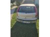 Slika 1 - Fiat Punto   - MojAuto