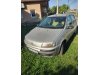 Slika 2 - Fiat Punto   - MojAuto