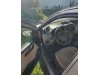 Slika 3 - Fiat Punto   - MojAuto