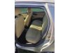 Slika 4 - Fiat Punto   - MojAuto