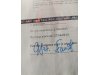 Slika 6 - Fiat Punto   - MojAuto