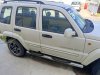Slika 1 - Jeep Cherokee 2,8 CRD  - MojAuto