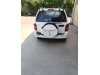 Slika 2 - Jeep Cherokee 2,8 CRD  - MojAuto