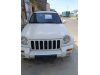 Slika 3 - Jeep Cherokee 2,8 CRD  - MojAuto