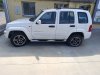 Slika 4 - Jeep Cherokee 2,8 CRD  - MojAuto