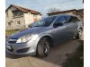 Slika 4 - Opel Astra 1,6H twinsport  - MojAuto