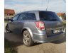 Slika 5 - Opel Astra 1,6H twinsport  - MojAuto