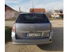 Slika 7 - Opel Astra 1,6H twinsport  - MojAuto