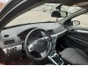 Slika 8 - Opel Astra 1,6H twinsport  - MojAuto