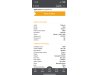 Slika 20 - Opel Astra 1,6H twinsport  - MojAuto