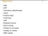 Slika 19 - Opel Astra 1,6H twinsport  - MojAuto