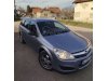 Slika 12 - Opel Astra 1,6H twinsport  - MojAuto