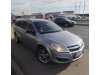 Slika 13 - Opel Astra 1,6H twinsport  - MojAuto