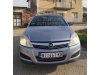 Slika 14 - Opel Astra 1,6H twinsport  - MojAuto
