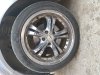 Slika 15 - Opel Astra 1,6H twinsport  - MojAuto
