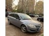 Slika 17 - Opel Astra 1,6H twinsport  - MojAuto