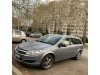 Slika 16 - Opel Astra 1,6H twinsport  - MojAuto