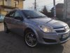 Slika 1 - Opel Astra 1,6H twinsport  - MojAuto