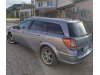Slika 3 - Opel Astra 1,6H twinsport  - MojAuto