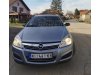 Slika 2 - Opel Astra 1,6H twinsport  - MojAuto