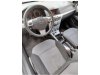 Slika 10 - Opel Astra 1,6H twinsport  - MojAuto