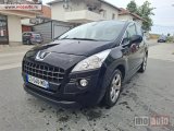 polovni Automobil Peugeot 3008 1.6 HDi 