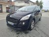 Slika 1 - Peugeot 3008 1.6 HDi  - MojAuto