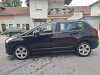 Slika 2 - Peugeot 3008 1.6 HDi  - MojAuto