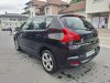 Slika 3 - Peugeot 3008 1.6 HDi  - MojAuto