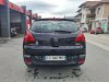 Slika 4 - Peugeot 3008 1.6 HDi  - MojAuto