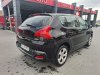 Slika 5 - Peugeot 3008 1.6 HDi  - MojAuto